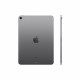 Apple iPad Air 13 2024 Wi-Fi + Cellular 128GB Space Gray (MV6Q3) б/в